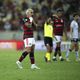 Imagem - Flamengo é derrotado pelo Fortaleza e perde a liderança do Brasileirão