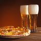 Veja como harmonizar pizzas com diferentes estilos de cerveja