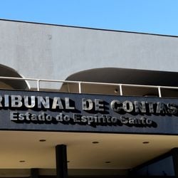 Ação atende a pedido do MPES, que apura irregularidades na gestão financeira do Legislativo municipal referente aos anos de 2023 e 2024