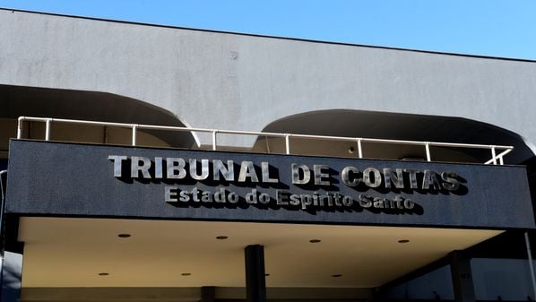 Ação atende a pedido do MPES, que apura irregularidades na gestão financeira do Legislativo municipal referente aos anos de 2023 e 2024