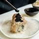 Imagem - Com reforma tributária, imposto de caviar e outros produtos cai à metade
