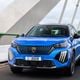 Imagem - Novo Peugeot E-2008 chega ao Brasil com mais autonomia e potência