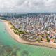 8 praias para conhecer em João Pessoa