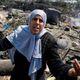 Imagem - O que se sabe sobre ataque de Israel em zona humanitária de Gaza que deixou 71 mortos