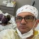 Imagem - Dentista é morto a tiros dentro de clínica em Rondônia