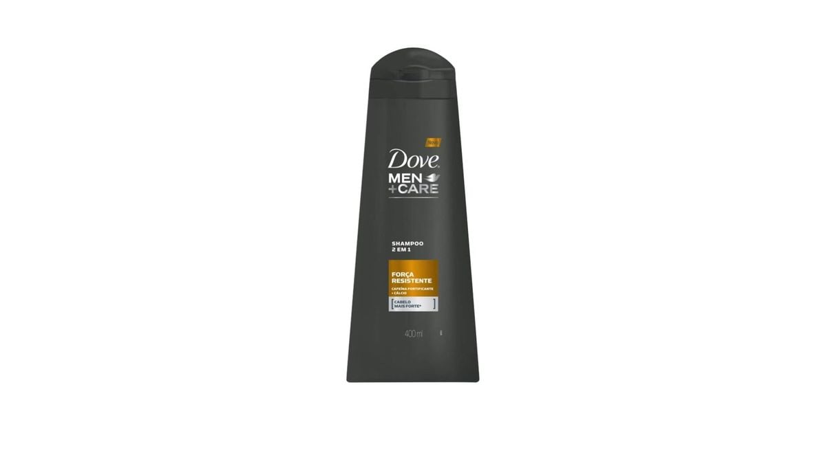 Produtos de beleza para o Dia do homem
