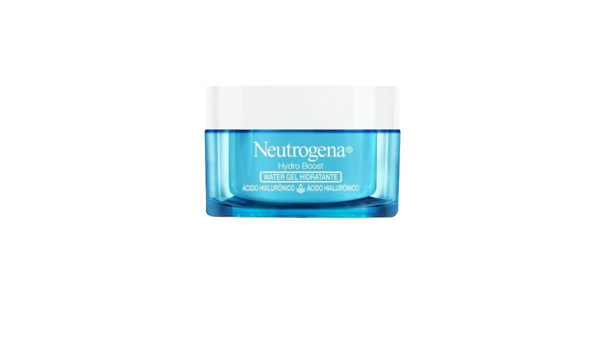 Produtos de beleza para o Dia do homem