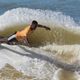 Imagem - Capixaba vai disputar etapa do Mundial de skimboard no México