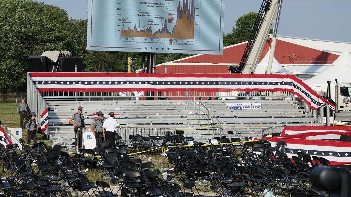 Imagem BBC Brasil
