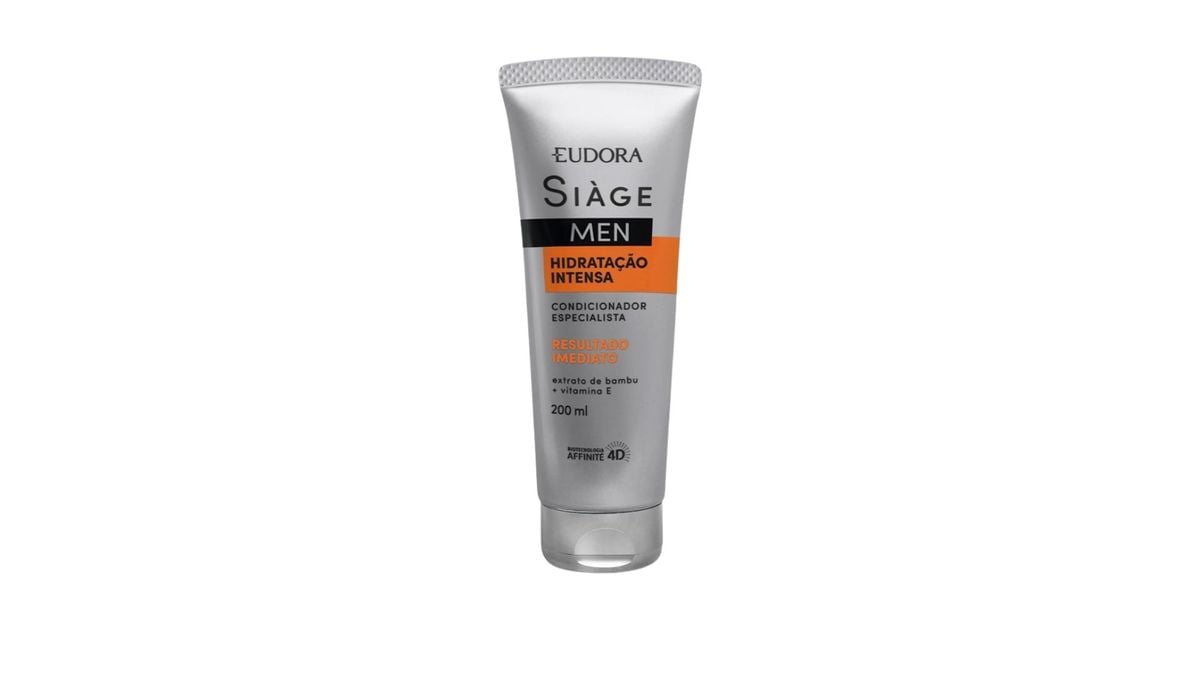 Produto Eudora