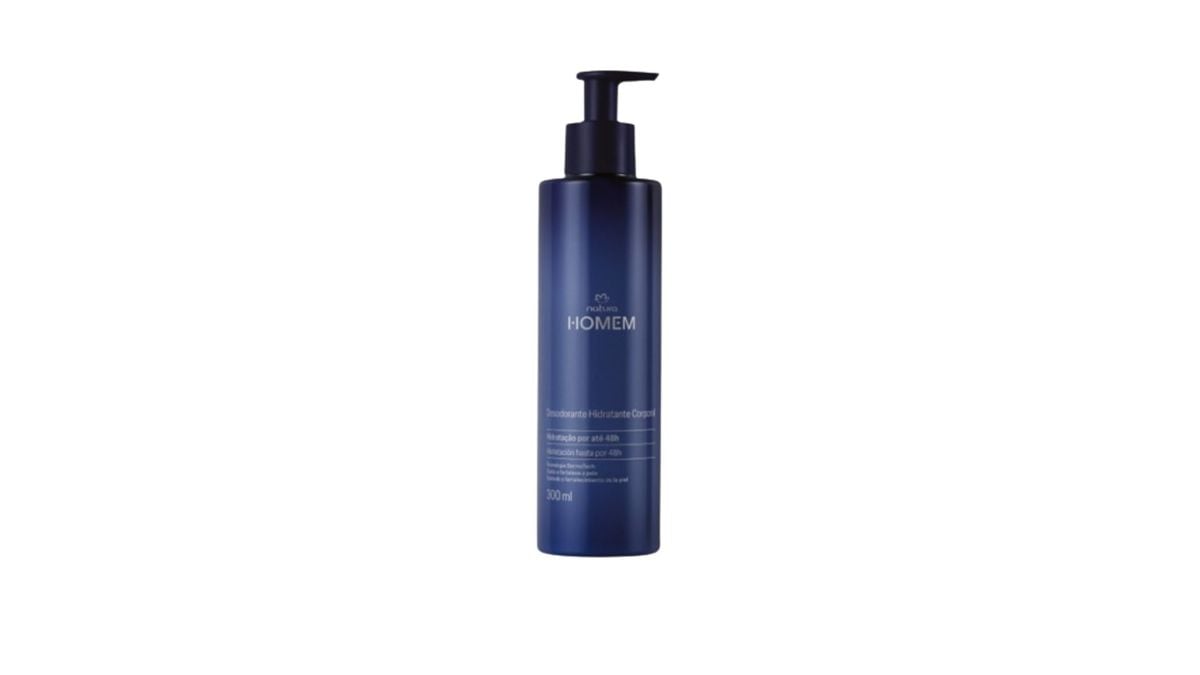 Produto Natura