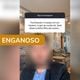 Imagem - Vídeo usa dados errados e engana ao afirmar que padastros devem pagar pensão