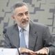 Imagem - Embaixador do Brasil na Argentina vai a Brasília debater relação bilateral