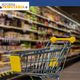 Imagem - Reforma tributária: saiba se alimentos como carne e arroz ficarão mais baratos