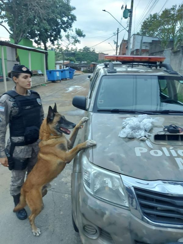 undefined por Acervo Pessoal