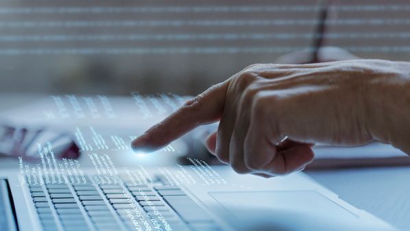 Maioria das cidades capixabas está classificada no nível ótimo, o mais alto da avaliação; levantamento também revela, pela primeira vez, desempenho na saúde