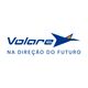 Imagem de perfil de Volare