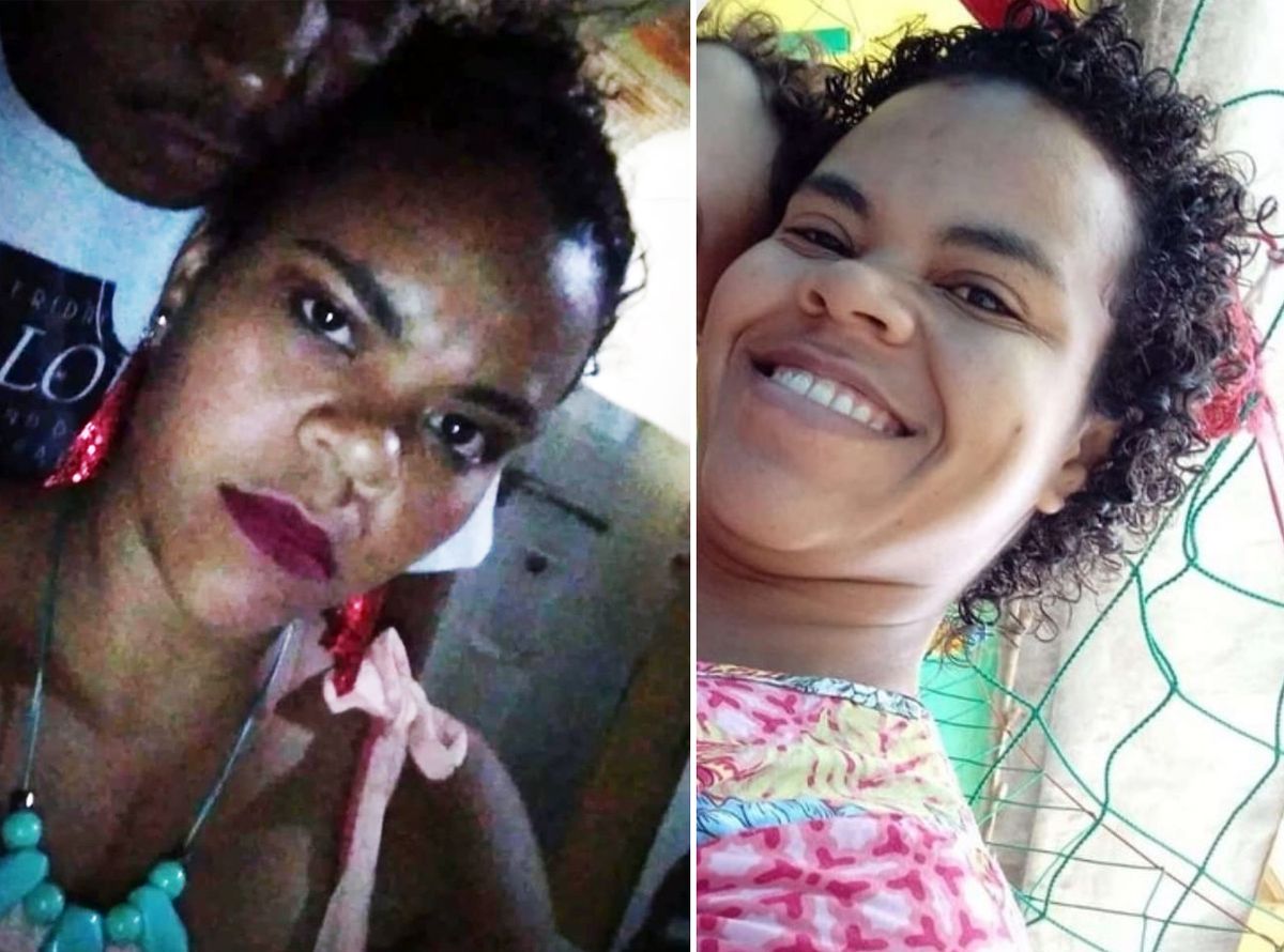 Dona de creche clandestina na Serra é procurada por morte de criança