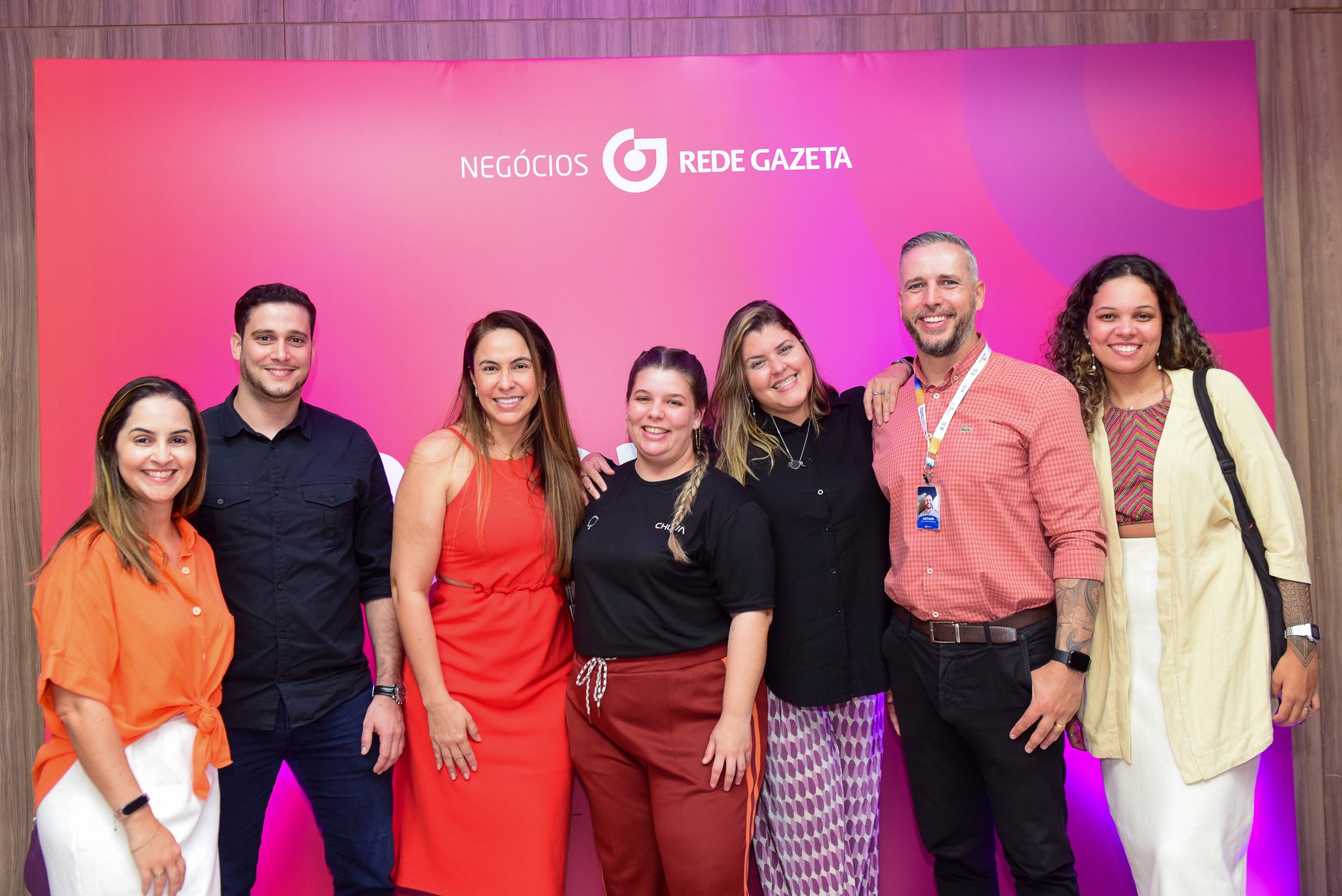 "Encontro Mercado" da Rede Gazeta reúne representantes de agências para bate-papo sobre TV 3.0
