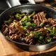 Imagem - Confira 5 receitas saudáveis e deliciosas com brócolis