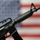 Imagem - AR-15: arma utilizada no atentado contra Trump também circula pelo ES