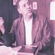 O ecologista Augusto Ruschi