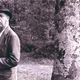 O ecologista Augusto Ruschi