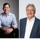 Imagem - Início das convenções partidárias no ES é marcado por 3 megaeventos