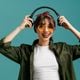 Imagem - Os fones de ouvido com melhor custo-benefício no Prime Day