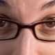 Imagem - Ioga ocular: exercitar olhos pode impedir ou atrasar o uso de óculos?