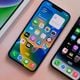 Imagem - Os iPhones com maiores descontos no Prime Day: Veja opções