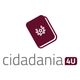 Imagem de perfil de Cidadania4u