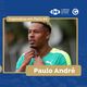 Imagem - Capixabas em Paris: conheça o corredor Paulo André