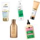 Imagem - Prime Day: 10 produtos de cabelo para comprar na Amazon