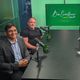 Imagem - Episódio 7: a idade é um limitador para a prática de exercício físico?