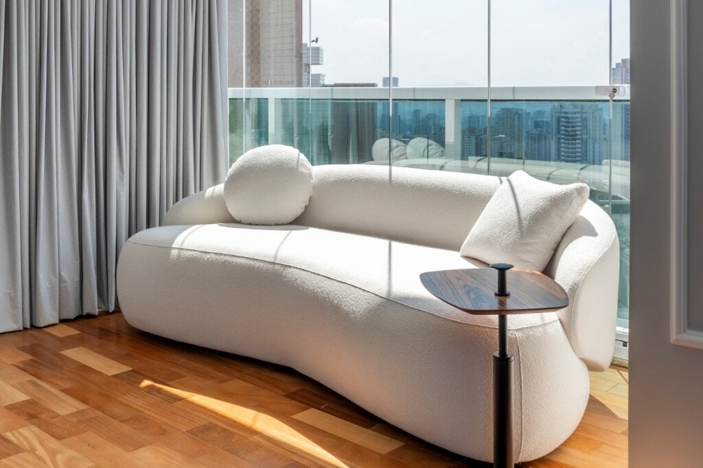 Imagem Edicase Brasil