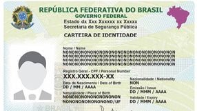 Ouça detalhes na entrevista com o coordenador dos Postos de Identificação da Polícia Científica, Norberto Cunha