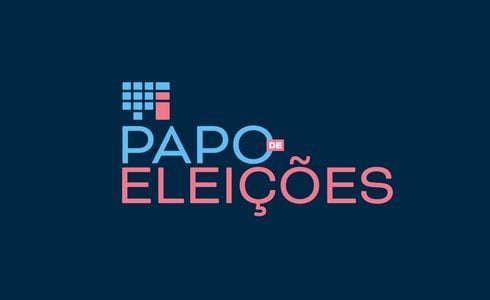 Segundo episódio do traz ainda as próximas convenções partidárias e as reviravoltas na corrida eleitoral da Serra