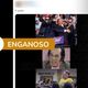 Imagem - Post engana ao afirmar que atentados contra Trump e Bolsonaro foram forjados