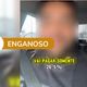 Imagem - Vídeo enganoso sugere imposto de 26,5% sobre todo autônomo; reforma tributária cria exceções