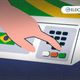 Imagem - Entenda as diferenças entre federações partidárias e coligações