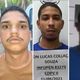 Imagem - Suspeito de envolvimento em assassinato de sargento da PM do ES é morto em ação policial