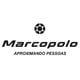 Imagem de perfil de Marcopolo