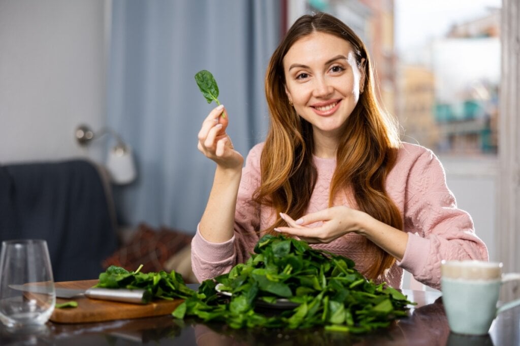 Imagem Edicase Brasil