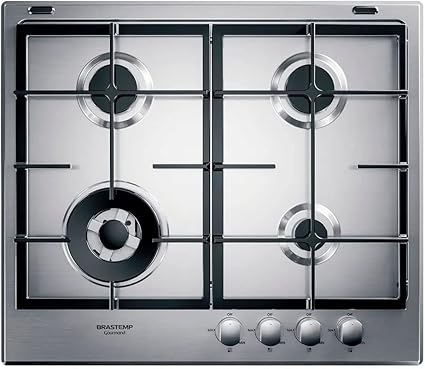 produto amazon 2