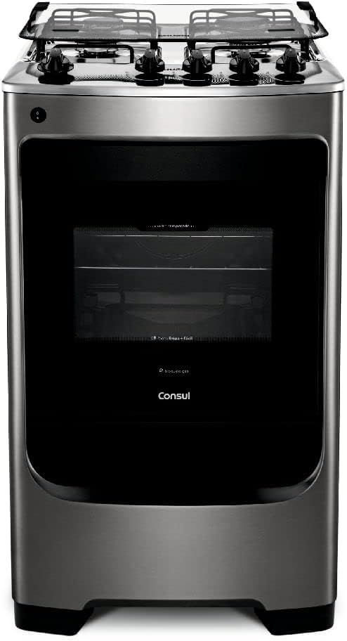produto amazon 6