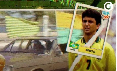 Confira o segundo e último episódio da minissérie produzida por A Gazeta sobre o título que o Brasil conquistou após 24 anos de jejum