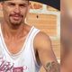 Imagem - Homem morre e outro fica ferido após dupla passar atirando em Montanha