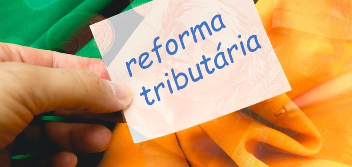 Quem explica é o secretário de Estado da Fazenda, Benicio Costa