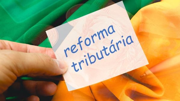 CBN Vitória - dmcnip2p9n